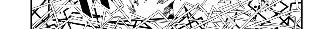 The Strongest Wizard Making Full Use of the Strategy Guide -No Taking Orders, I’ll Slay the Demon King My Own Way- Chapter 66 page 10