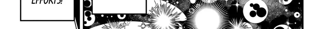 The Strongest Wizard Making Full Use of the Strategy Guide -No Taking Orders, I’ll Slay the Demon King My Own Way- Chapter 66 page 30