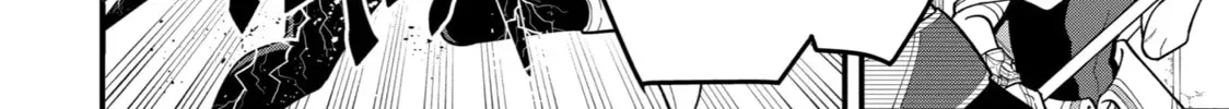 The Strongest Wizard Making Full Use of the Strategy Guide -No Taking Orders, I’ll Slay the Demon King My Own Way- Chapter 66 page 28
