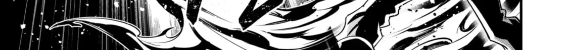 The Strongest Wizard Making Full Use of the Strategy Guide -No Taking Orders, I’ll Slay the Demon King My Own Way- Chapter 66 page 34