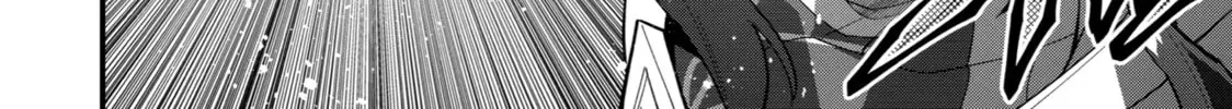The Strongest Wizard Making Full Use of the Strategy Guide -No Taking Orders, I’ll Slay the Demon King My Own Way- Chapter 66 page 32