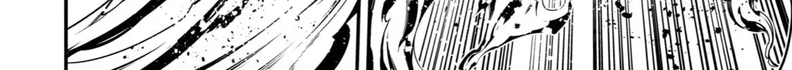 The Strongest Wizard Making Full Use of the Strategy Guide -No Taking Orders, I’ll Slay the Demon King My Own Way- Chapter 66 page 36