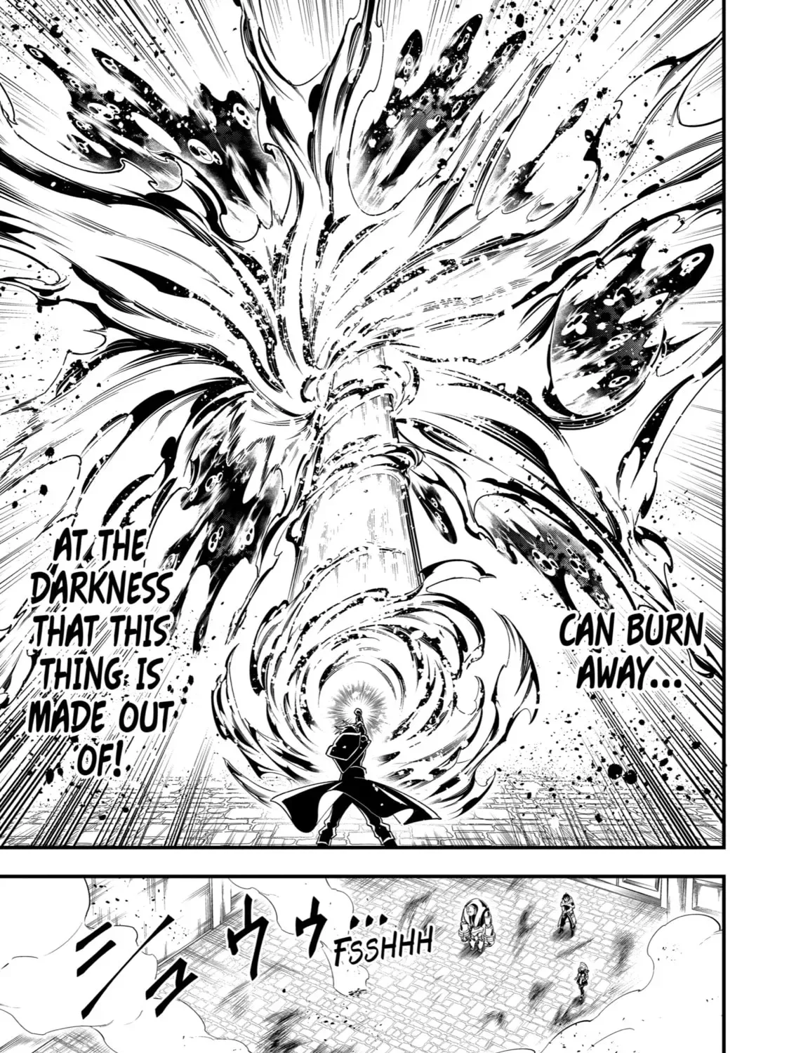 The Strongest Wizard Making Full Use of the Strategy Guide -No Taking Orders, I’ll Slay the Demon King My Own Way- Chapter 66 page 37