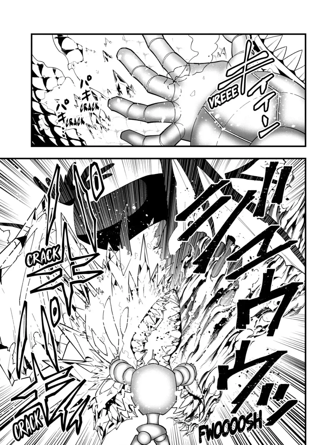 The Strongest Wizard Making Full Use of the Strategy Guide -No Taking Orders, I’ll Slay the Demon King My Own Way- Chapter 66 page 5