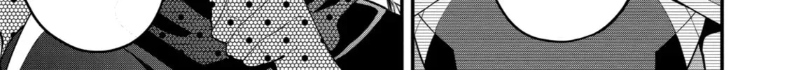 The Strongest Wizard Making Full Use of the Strategy Guide -No Taking Orders, I’ll Slay the Demon King My Own Way- Chapter 66 page 46