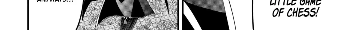 The Strongest Wizard Making Full Use of the Strategy Guide -No Taking Orders, I’ll Slay the Demon King My Own Way- Chapter 66 page 48