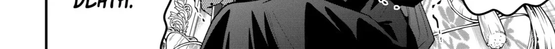 The Strongest Wizard Making Full Use of the Strategy Guide -No Taking Orders, I’ll Slay the Demon King My Own Way- Chapter 66 page 56