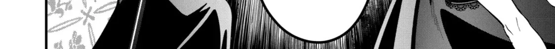 The Strongest Wizard Making Full Use of the Strategy Guide -No Taking Orders, I’ll Slay the Demon King My Own Way- Chapter 66 page 60