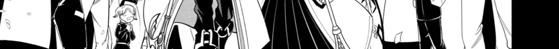 The Strongest Wizard Making Full Use of the Strategy Guide -No Taking Orders, I’ll Slay the Demon King My Own Way- Chapter 67 page 6