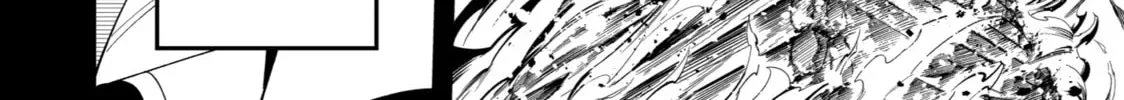 The Strongest Wizard Making Full Use of the Strategy Guide -No Taking Orders, I’ll Slay the Demon King My Own Way- Chapter 67 page 4