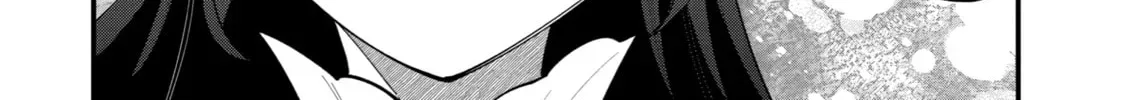 The Strongest Wizard Making Full Use of the Strategy Guide -No Taking Orders, I’ll Slay the Demon King My Own Way- Chapter 67 page 8