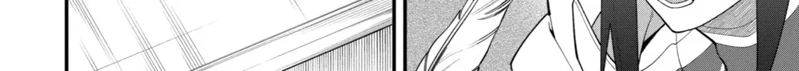 The Strongest Wizard Making Full Use of the Strategy Guide -No Taking Orders, I’ll Slay the Demon King My Own Way- Chapter 67 page 32