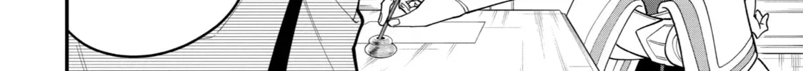 The Strongest Wizard Making Full Use of the Strategy Guide -No Taking Orders, I’ll Slay the Demon King My Own Way- Chapter 67 page 36