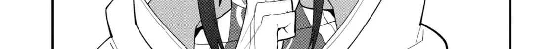 The Strongest Wizard Making Full Use of the Strategy Guide -No Taking Orders, I’ll Slay the Demon King My Own Way- Chapter 67 page 46