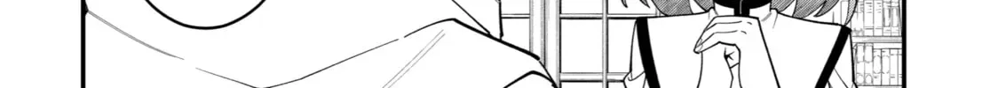 The Strongest Wizard Making Full Use of the Strategy Guide -No Taking Orders, I’ll Slay the Demon King My Own Way- Chapter 67 page 48
