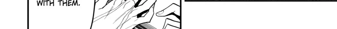 The Strongest Wizard Making Full Use of the Strategy Guide -No Taking Orders, I’ll Slay the Demon King My Own Way- Chapter 67 page 52