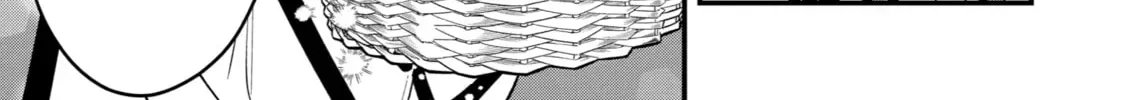 The Strongest Wizard Making Full Use of the Strategy Guide -No Taking Orders, I’ll Slay the Demon King My Own Way- Chapter 67 page 54