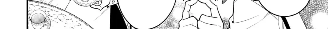 The Strongest Wizard Making Full Use of the Strategy Guide -No Taking Orders, I’ll Slay the Demon King My Own Way- Chapter 67 page 56