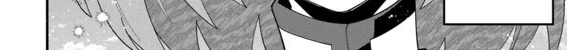 The Strongest Wizard Making Full Use of the Strategy Guide -No Taking Orders, I’ll Slay the Demon King My Own Way- Chapter 67 page 60