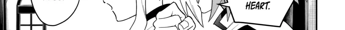 The Strongest Wizard Making Full Use of the Strategy Guide -No Taking Orders, I’ll Slay the Demon King My Own Way- Chapter 68 page 10