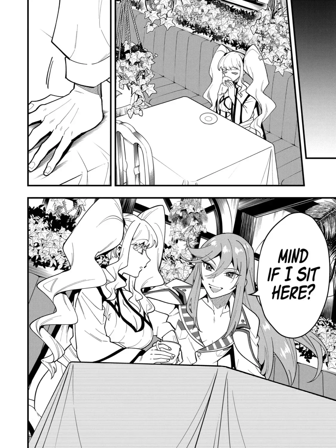The Strongest Wizard Making Full Use of the Strategy Guide -No Taking Orders, I’ll Slay the Demon King My Own Way- Chapter 68 page 23