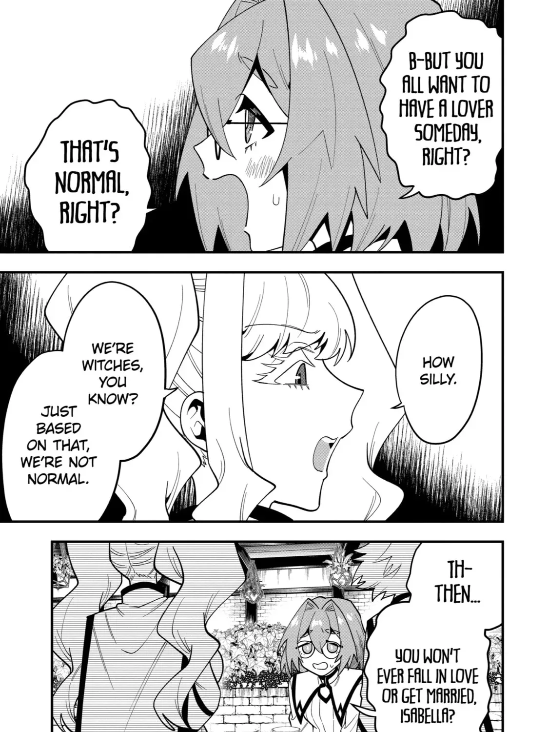 The Strongest Wizard Making Full Use of the Strategy Guide -No Taking Orders, I’ll Slay the Demon King My Own Way- Chapter 68 page 17