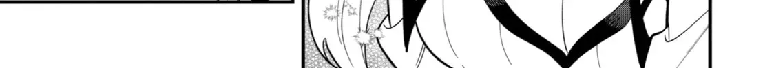 The Strongest Wizard Making Full Use of the Strategy Guide -No Taking Orders, I’ll Slay the Demon King My Own Way- Chapter 68 page 34