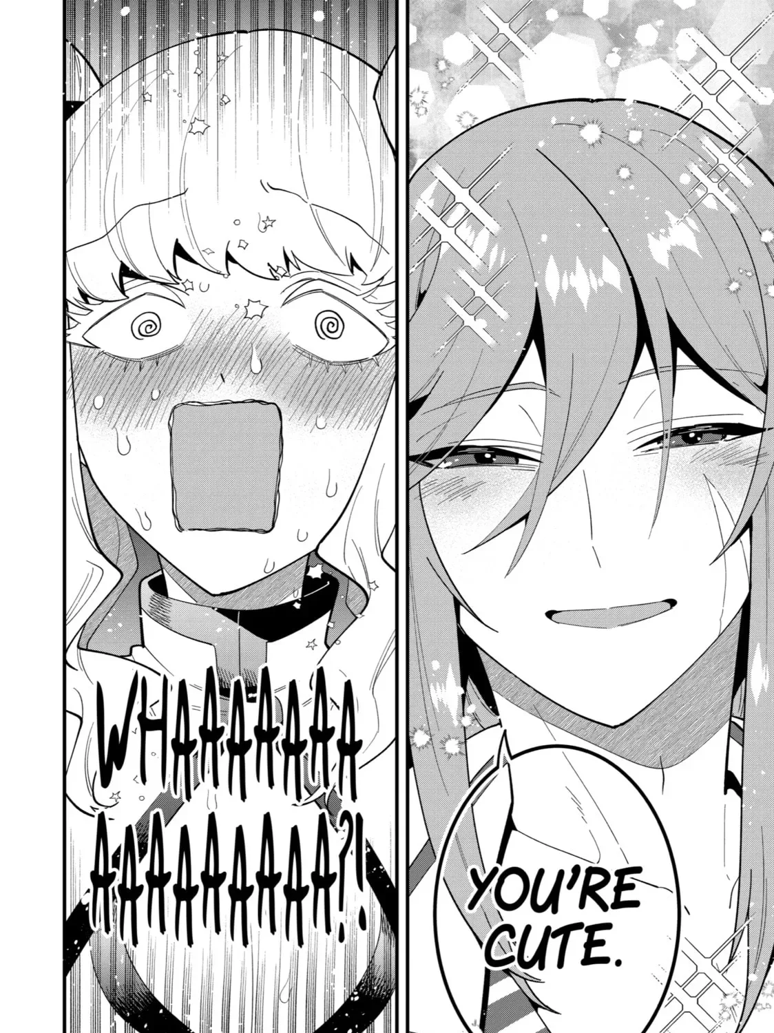The Strongest Wizard Making Full Use of the Strategy Guide -No Taking Orders, I’ll Slay the Demon King My Own Way- Chapter 68 page 31