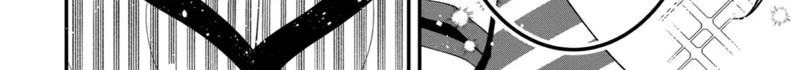 The Strongest Wizard Making Full Use of the Strategy Guide -No Taking Orders, I’ll Slay the Demon King My Own Way- Chapter 68 page 32