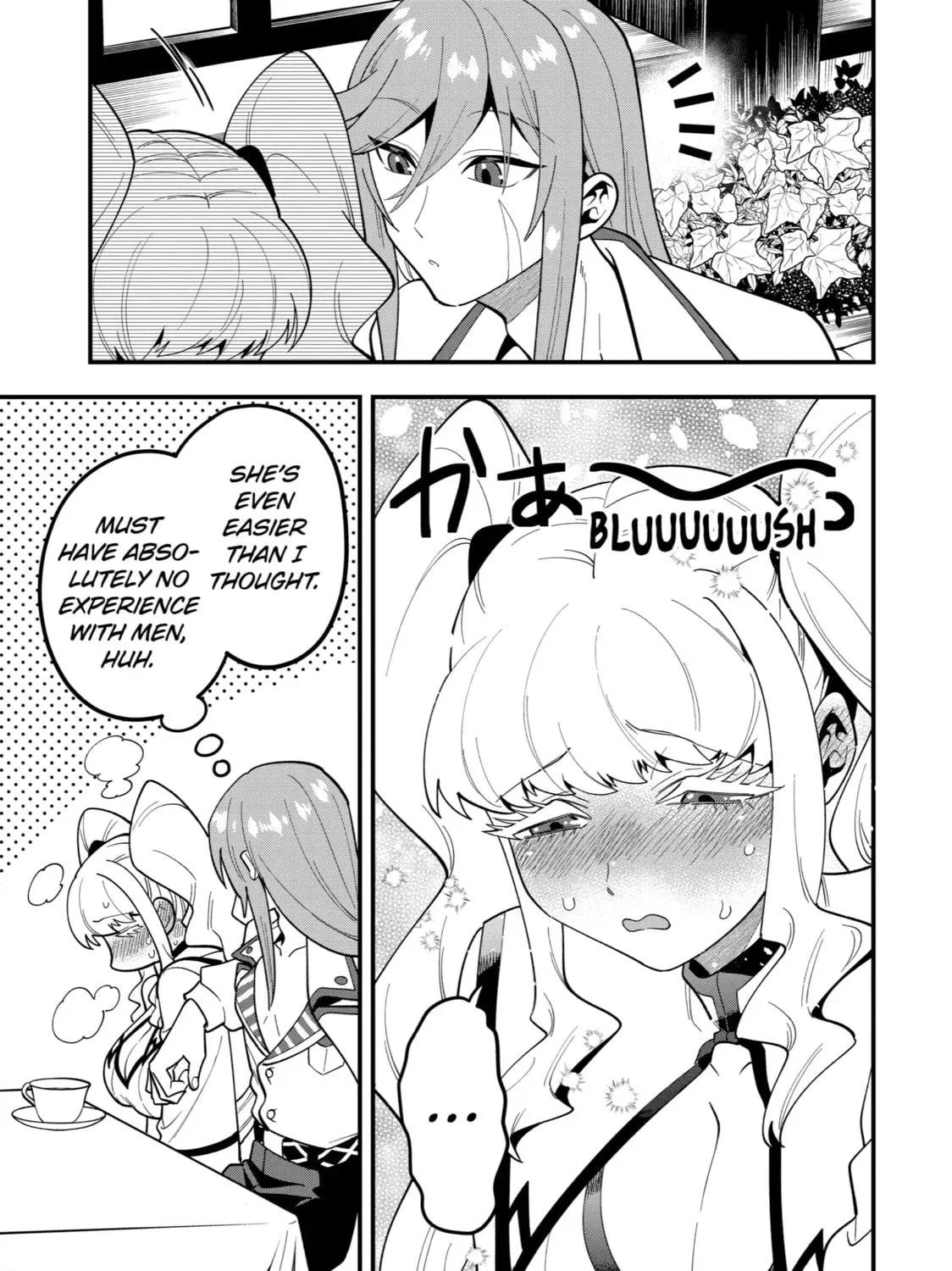The Strongest Wizard Making Full Use of the Strategy Guide -No Taking Orders, I’ll Slay the Demon King My Own Way- Chapter 68 page 33