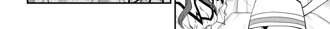 The Strongest Wizard Making Full Use of the Strategy Guide -No Taking Orders, I’ll Slay the Demon King My Own Way- Chapter 68 page 36