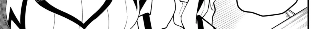 The Strongest Wizard Making Full Use of the Strategy Guide -No Taking Orders, I’ll Slay the Demon King My Own Way- Chapter 68 page 38