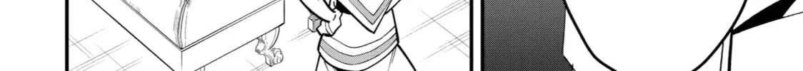 The Strongest Wizard Making Full Use of the Strategy Guide -No Taking Orders, I’ll Slay the Demon King My Own Way- Chapter 68 page 40