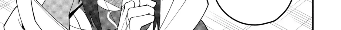 The Strongest Wizard Making Full Use of the Strategy Guide -No Taking Orders, I’ll Slay the Demon King My Own Way- Chapter 68 page 42