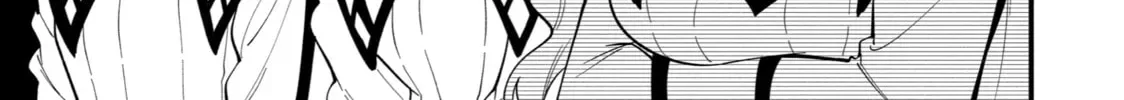 The Strongest Wizard Making Full Use of the Strategy Guide -No Taking Orders, I’ll Slay the Demon King My Own Way- Chapter 68 page 46