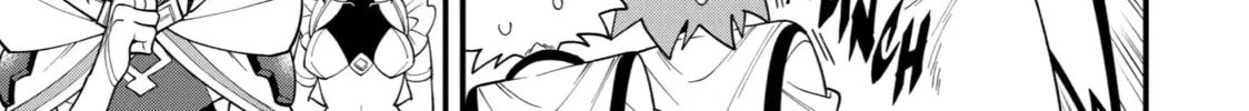 The Strongest Wizard Making Full Use of the Strategy Guide -No Taking Orders, I’ll Slay the Demon King My Own Way- Chapter 68 page 50