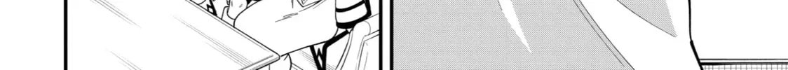 The Strongest Wizard Making Full Use of the Strategy Guide -No Taking Orders, I’ll Slay the Demon King My Own Way- Chapter 68 page 48