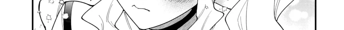 The Strongest Wizard Making Full Use of the Strategy Guide -No Taking Orders, I’ll Slay the Demon King My Own Way- Chapter 68 page 54
