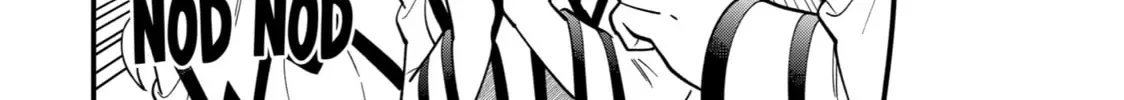 The Strongest Wizard Making Full Use of the Strategy Guide -No Taking Orders, I’ll Slay the Demon King My Own Way- Chapter 68 page 52