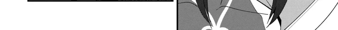 The Strongest Wizard Making Full Use of the Strategy Guide -No Taking Orders, I’ll Slay the Demon King My Own Way- Chapter 68 page 68