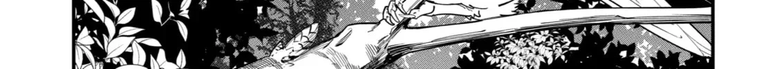 The Strongest Wizard Making Full Use of the Strategy Guide -No Taking Orders, I’ll Slay the Demon King My Own Way- Chapter 68 page 66