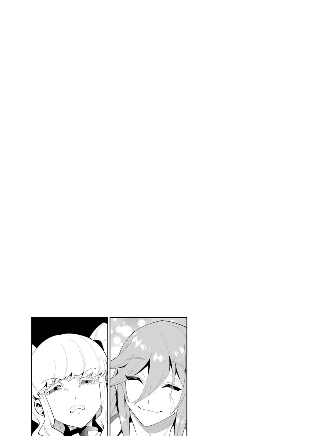 The Strongest Wizard Making Full Use of the Strategy Guide -No Taking Orders, I’ll Slay the Demon King My Own Way- Chapter 68 page 77