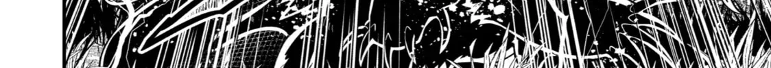 The Strongest Wizard Making Full Use of the Strategy Guide -No Taking Orders, I’ll Slay the Demon King My Own Way- Chapter 69 page 20