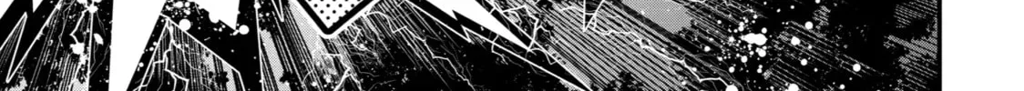 The Strongest Wizard Making Full Use of the Strategy Guide -No Taking Orders, I’ll Slay the Demon King My Own Way- Chapter 69 page 22