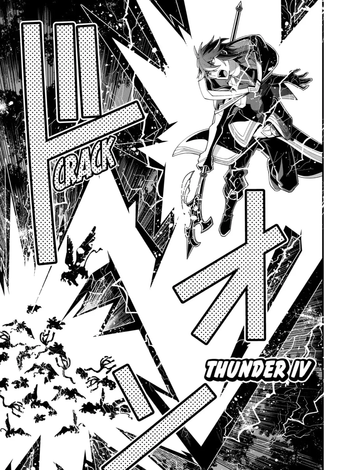 The Strongest Wizard Making Full Use of the Strategy Guide -No Taking Orders, I’ll Slay the Demon King My Own Way- Chapter 69 page 21