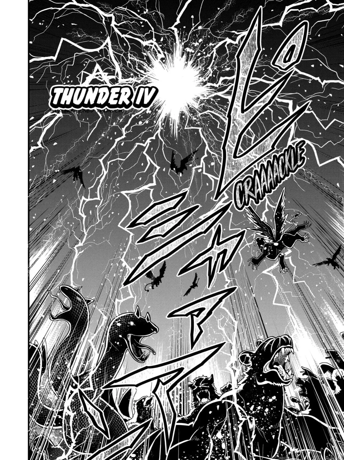 The Strongest Wizard Making Full Use of the Strategy Guide -No Taking Orders, I’ll Slay the Demon King My Own Way- Chapter 69 page 19