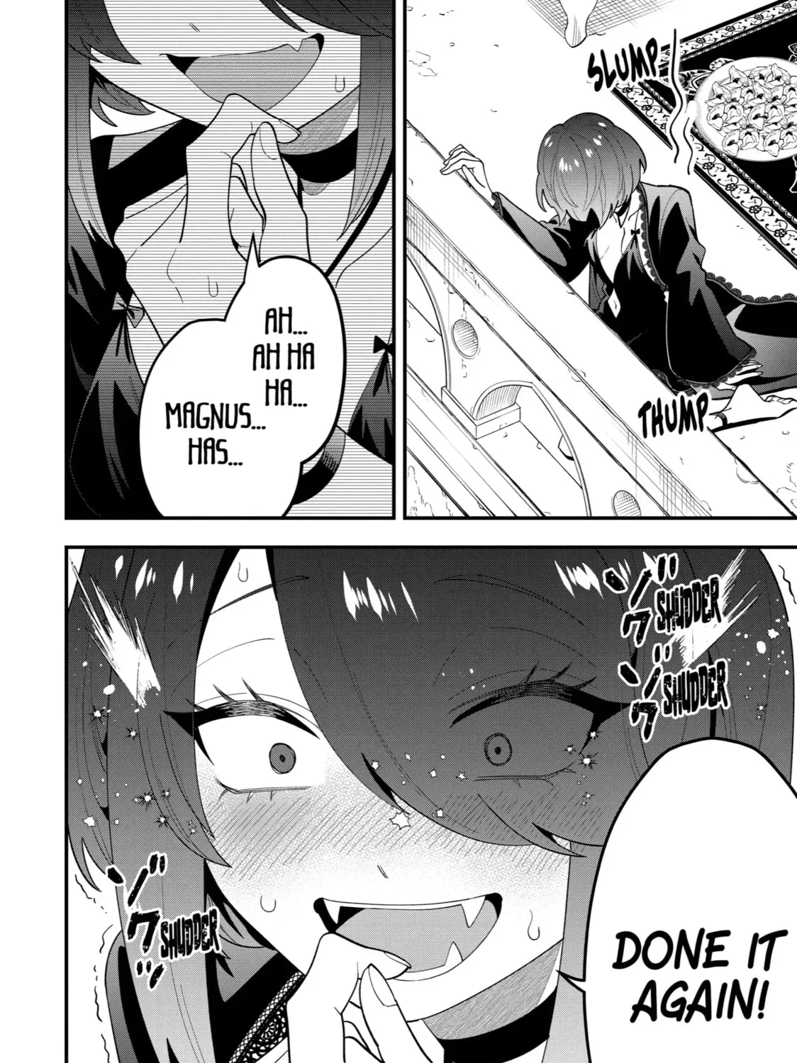 The Strongest Wizard Making Full Use of the Strategy Guide -No Taking Orders, I’ll Slay the Demon King My Own Way- Chapter 69 page 31