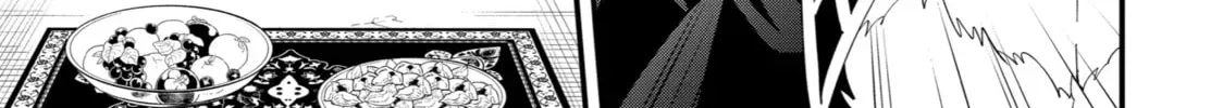 The Strongest Wizard Making Full Use of the Strategy Guide -No Taking Orders, I’ll Slay the Demon King My Own Way- Chapter 69 page 30