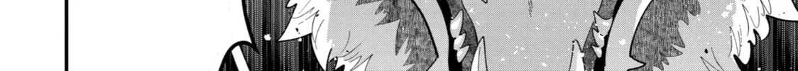 The Strongest Wizard Making Full Use of the Strategy Guide -No Taking Orders, I’ll Slay the Demon King My Own Way- Chapter 69 page 40