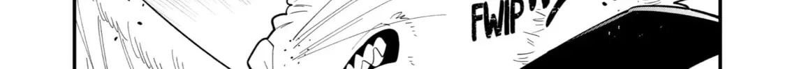 The Strongest Wizard Making Full Use of the Strategy Guide -No Taking Orders, I’ll Slay the Demon King My Own Way- Chapter 69 page 54